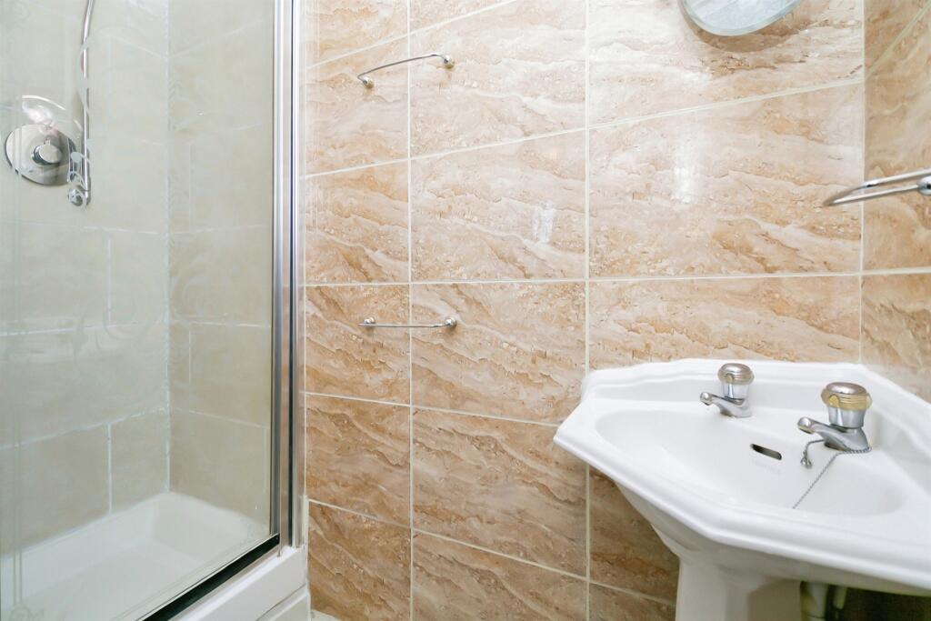 Additional image 12 of Brookfield Avenue, Barry