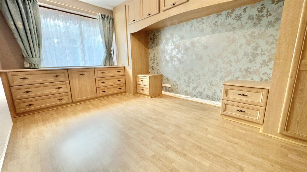 Additional image 7 of Felton Close, Moreton, Wirral, CH46