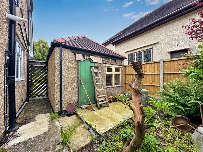 Additional image 32 of Thingwall Road, Irby, Wirral