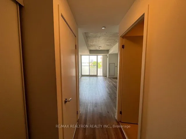 Additional image 2 of 30 Baseball Pl Unit 632