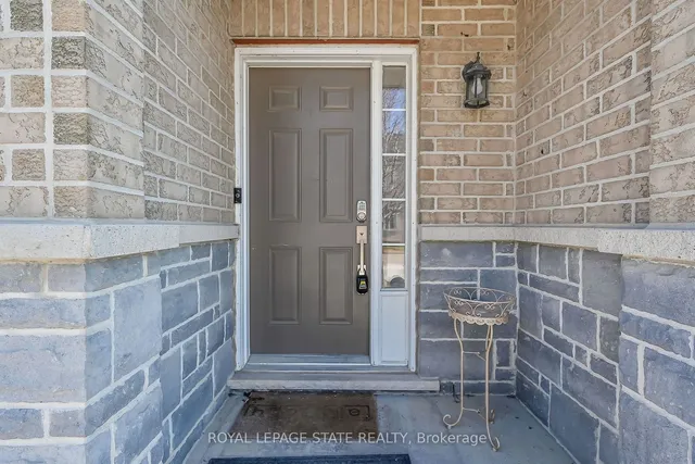 Additional image 3 of 170 Palacebeach Tr Unit 24