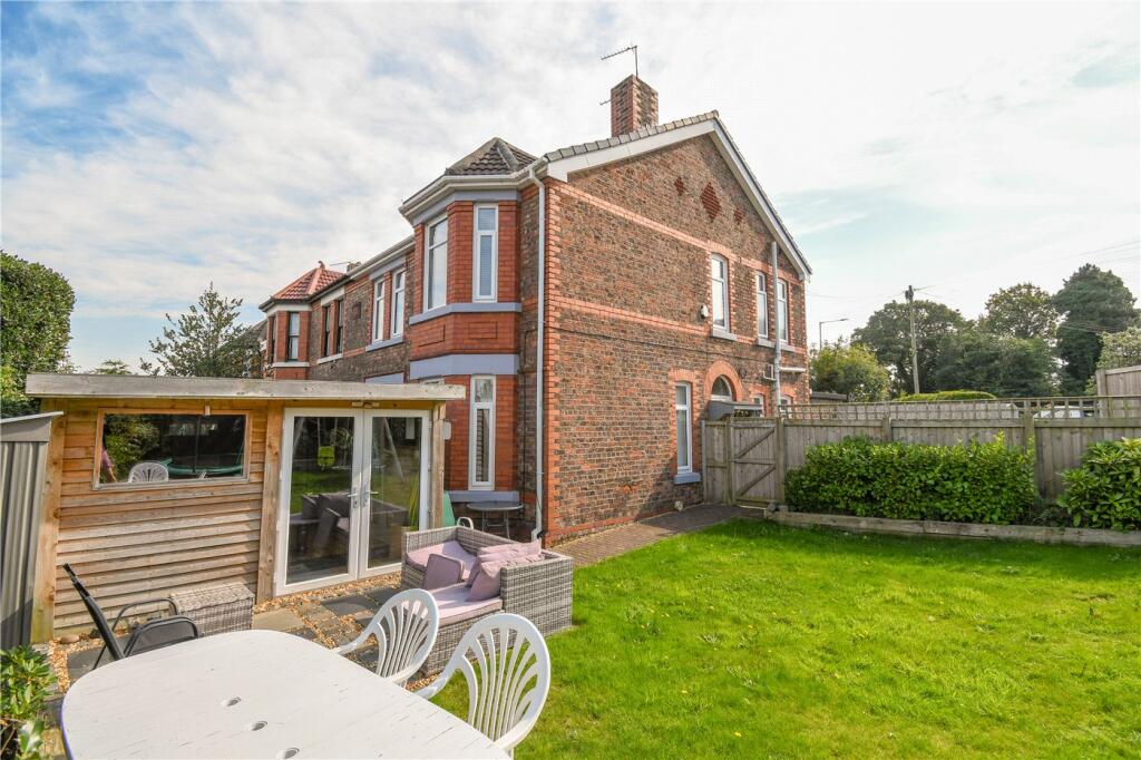 Additional image 32 of Tollemache Road, Prenton, Wirral