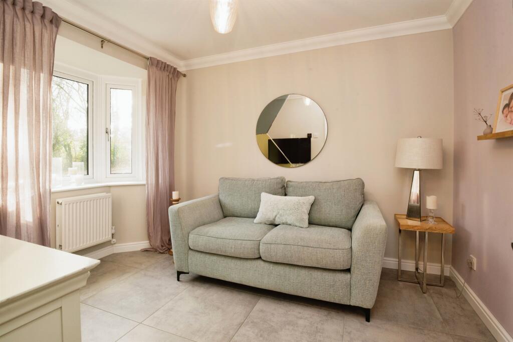 Additional image 4 of Badgers Brook Close, Ystradowen, Cowbridge