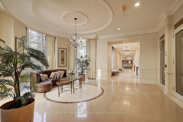 Additional image 2 of 662 Sheppard Ave Unit 505