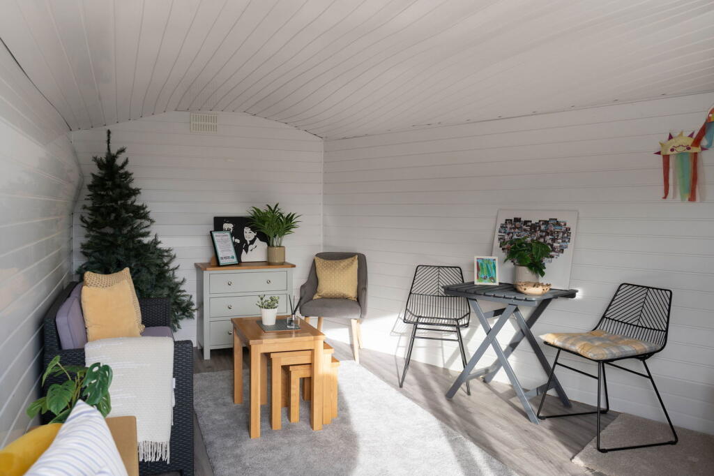 Additional image 23 of Ashmead Drive, Cofton Hackett, B45 8AB