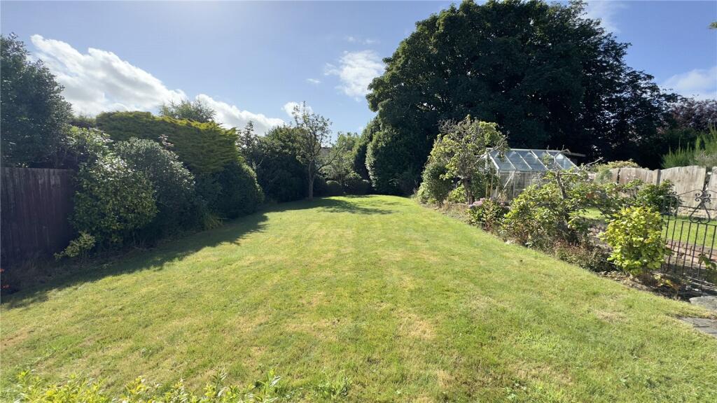 Additional image 14 of Croome Drive, West Kirby, Wirral, CH48