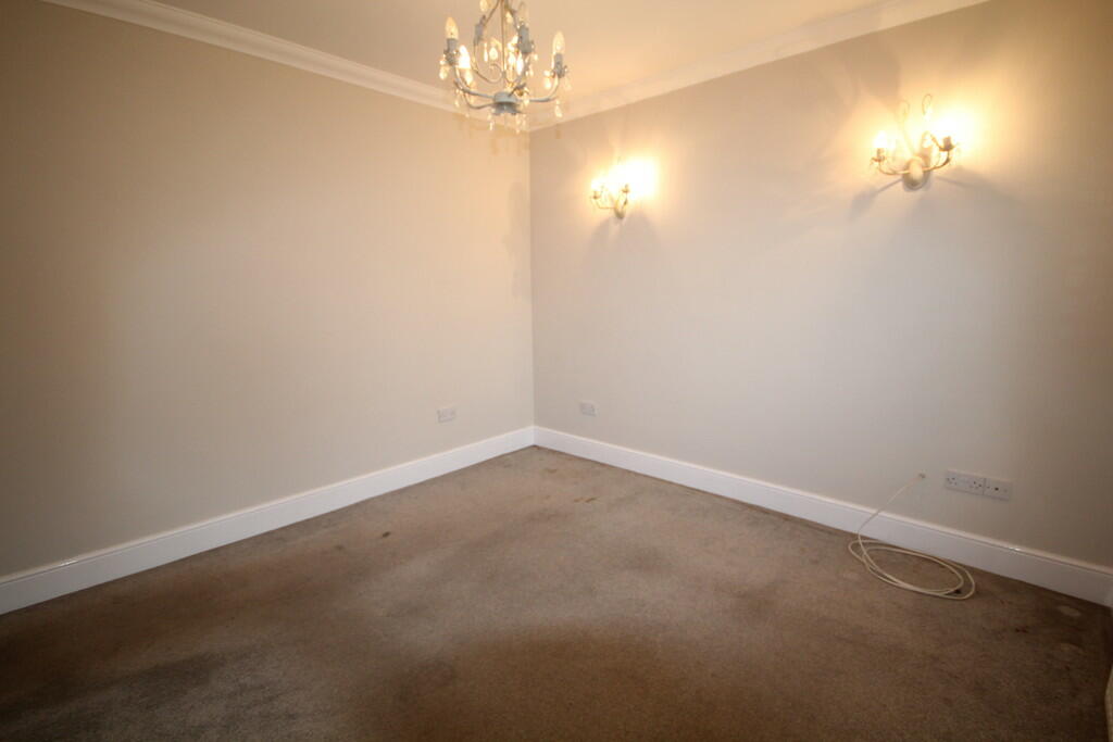 Additional image 5 of Wood Lane, Hawarden