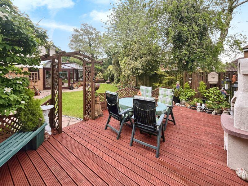 Additional image 3 of The Beeches, Sharples