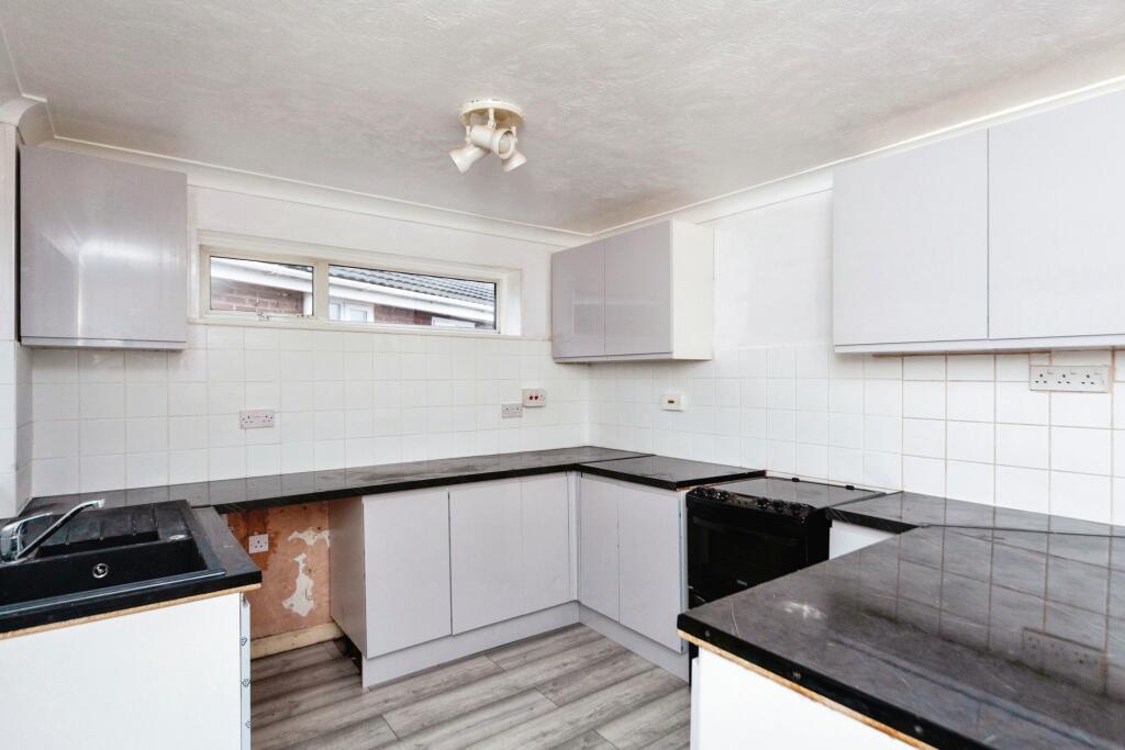 Additional image 6 of Timberfields Road, CHESTER, Cheshire, CH1