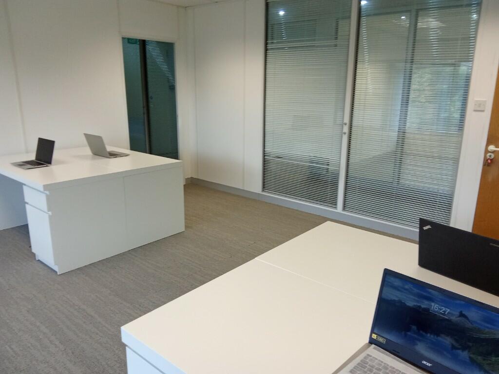 Additional image 5 of St. Mellons Business Park, Fortran Road, Cardiff(City), CF3