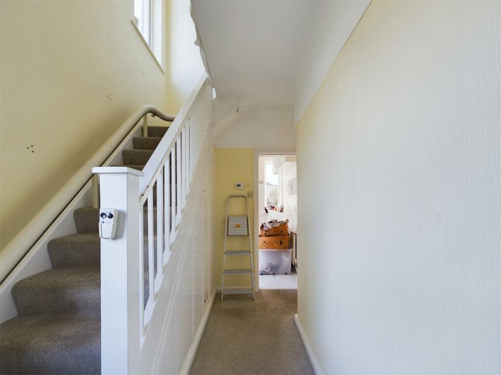 Additional image 4 of Eleanor Road, Moreton, Wirral