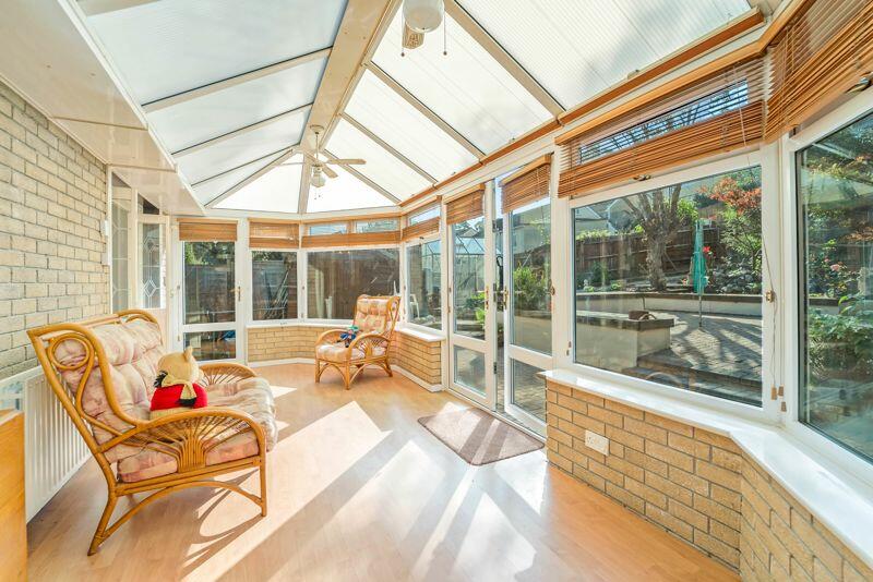 Additional image 18 of Beechmount Close, Weston-Super-Mare