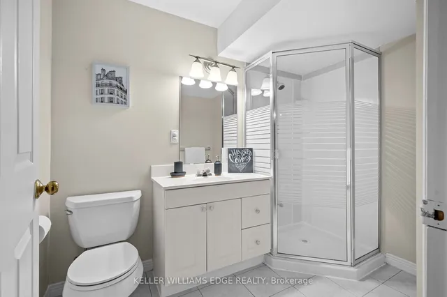 Additional image 33 of 2109 Country Club Dr