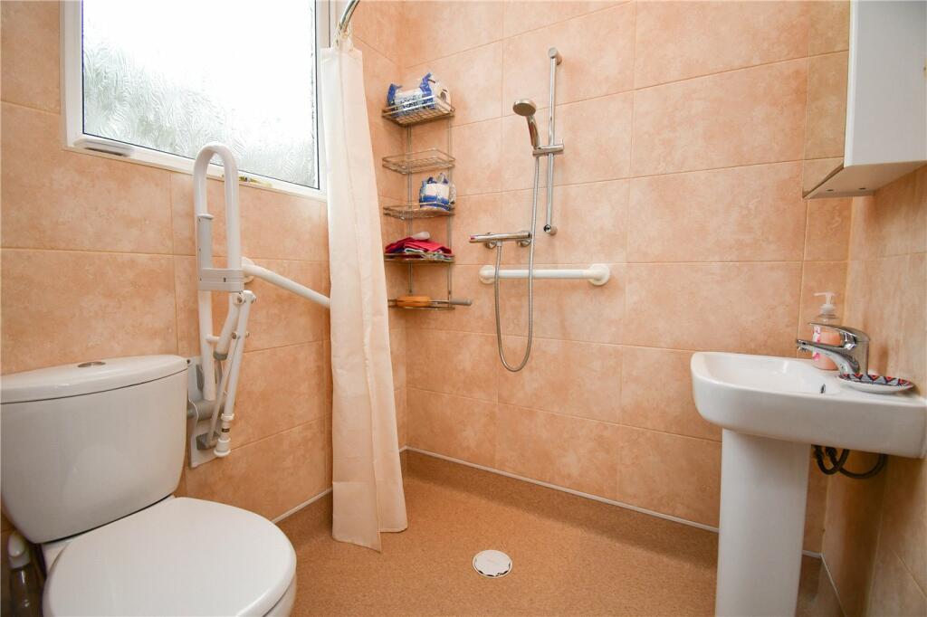 Additional image 13 of Orchard Road, Moreton, Wirral