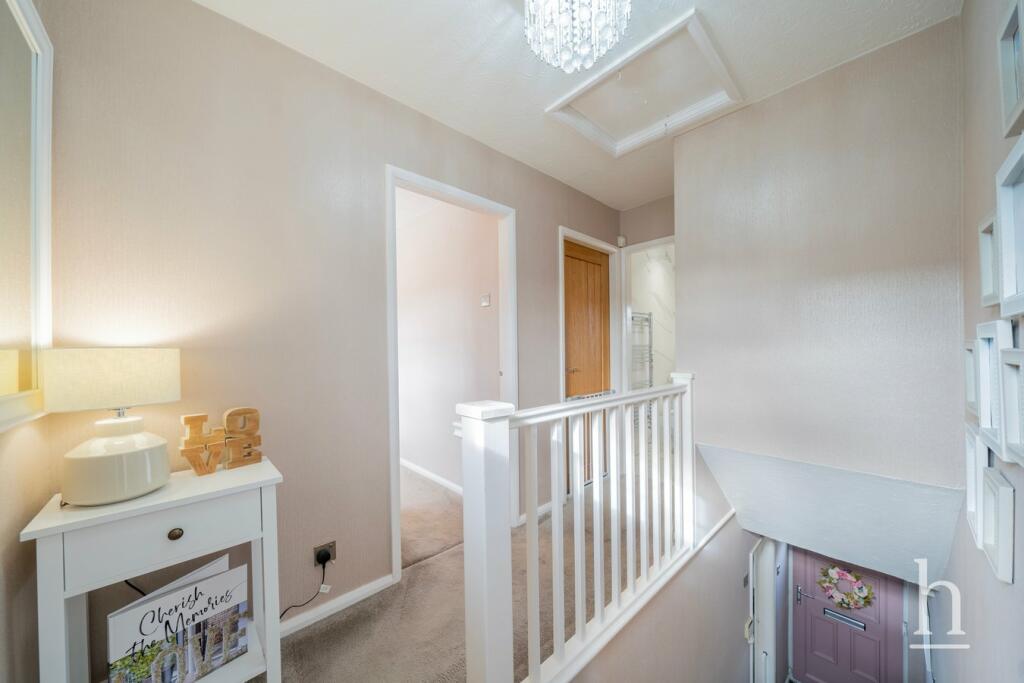 Additional image 27 of Glenfield Close, Moreton, CH46