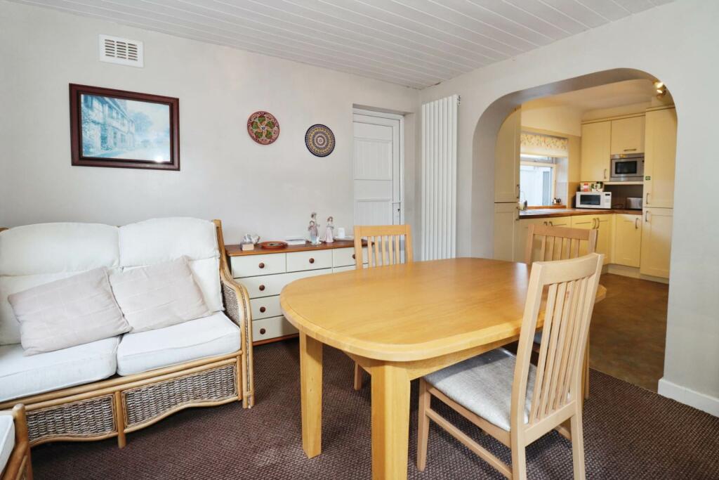 Additional image 11 of Orchard Way, Higher Bebington