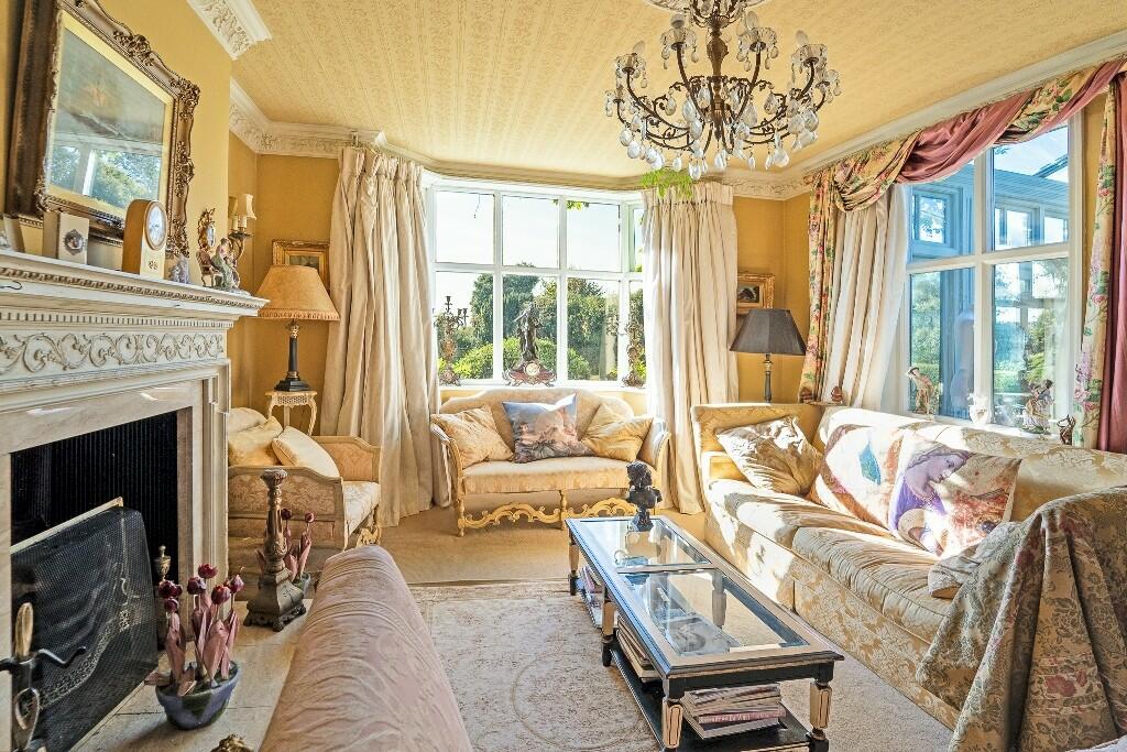 Additional image 7 of Chester Lane, Saighton