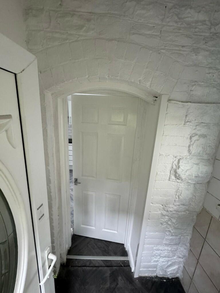 Additional image 13 of Aberrhondda Road, Porth, Rhondda Cynon Taff, CF39