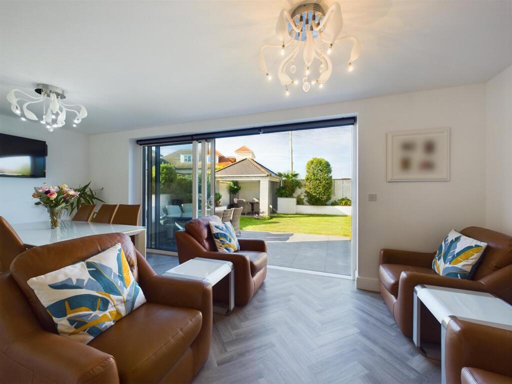 Additional image 16 of Hutchwns Close, Porthcawl