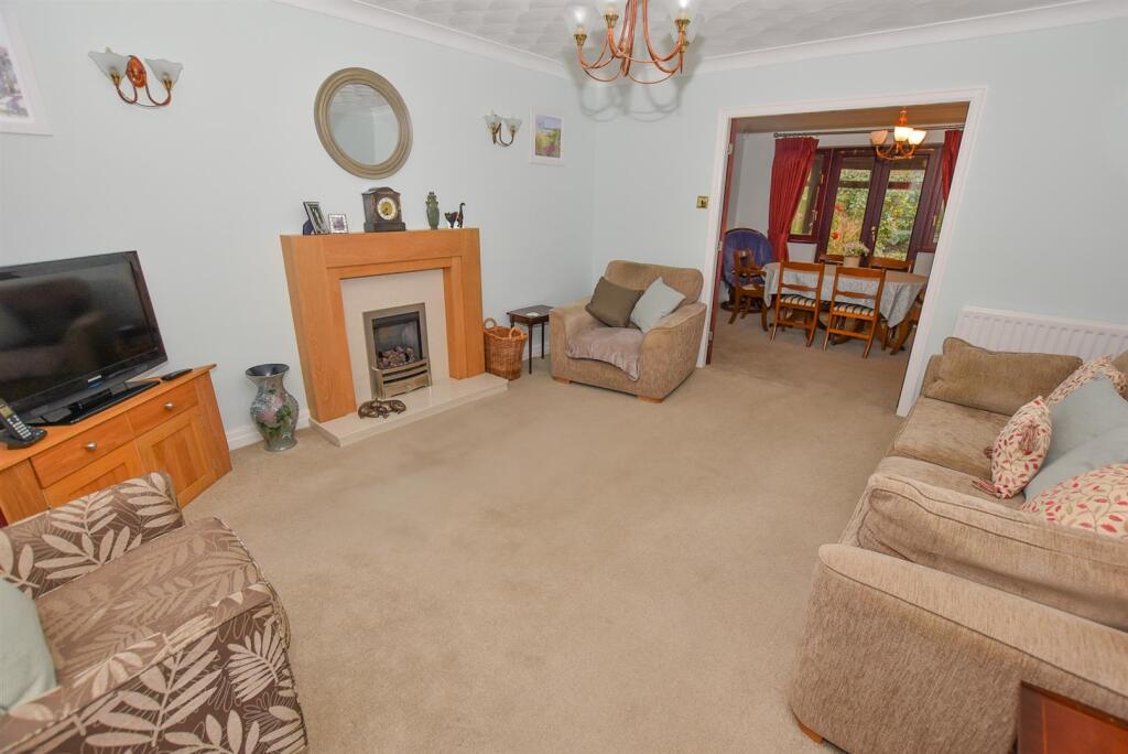 Additional image 5 of Kingsbrook Way, Bebington
