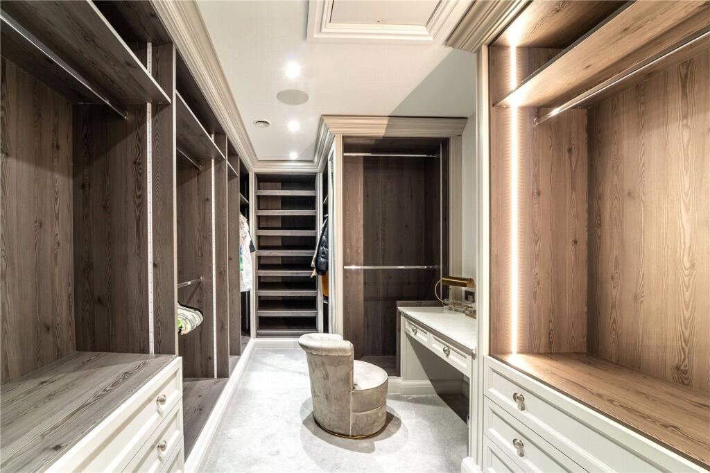 Additional image 42 of Croft Drive, Caldy, Wirral, CH48