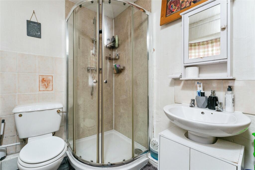 Additional image 13 of Salisbury Street, Flint, Flintshire, CH6