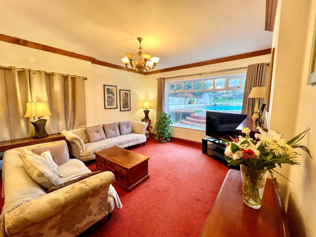 Additional image 13 of Hernston Lane, Hernstone, Bridgend County Borough, CF31 3BX