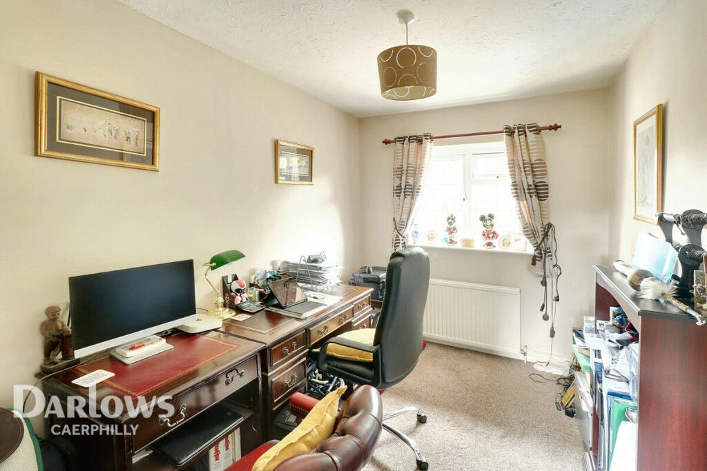 Additional image 31 of Rudry Close, Caerphilly