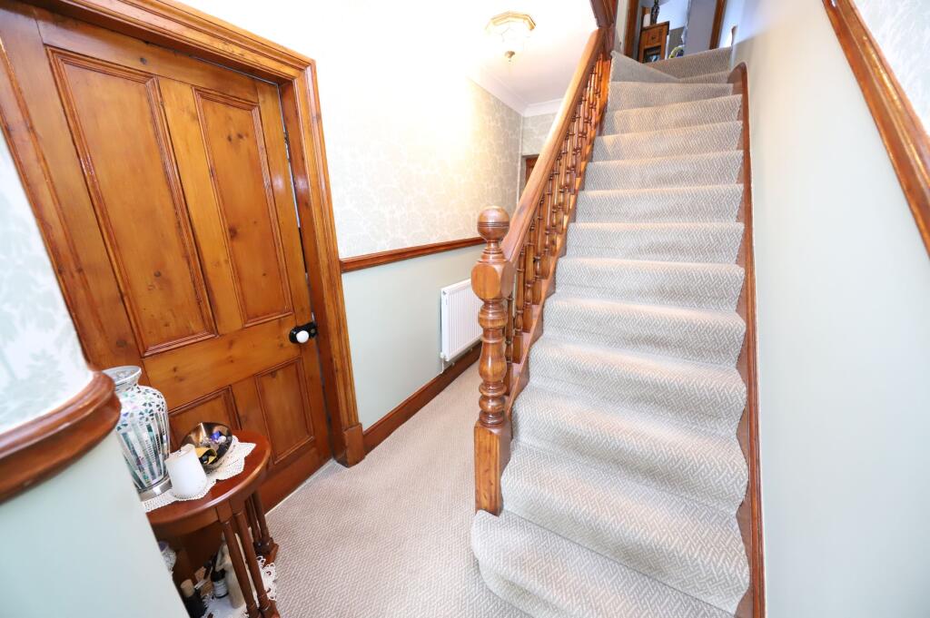 Additional image 11 of Tudor Terrace, Aberdare