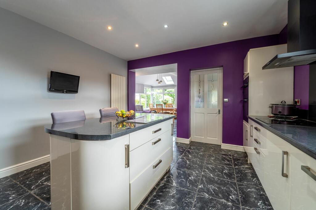 Additional image 6 of Vickers Close, Hawarden, CH5