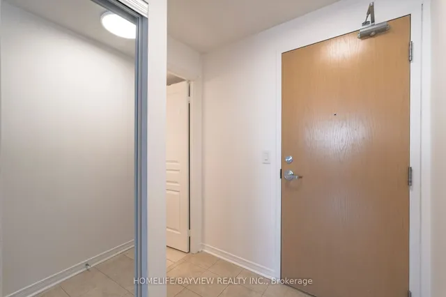 Additional image 13 of 509 Beecroft Rd Unit 1905