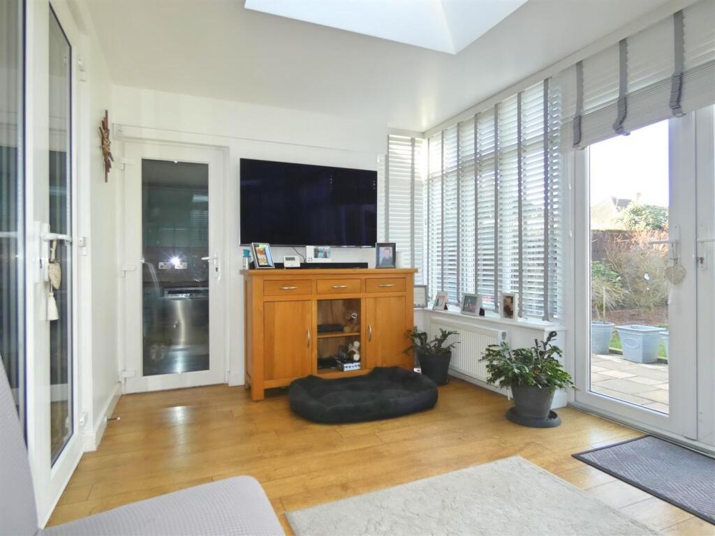 Additional image 3 of Withy Hill Road, Sutton Coldfield