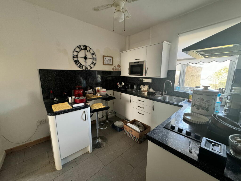 Additional image 8 of Lloyd Street, Maesteg, CF34 0RA