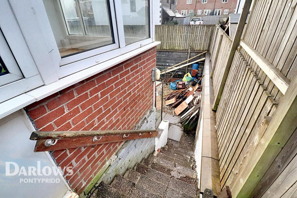 Additional image 18 of Cardiff Road, Mountain Ash