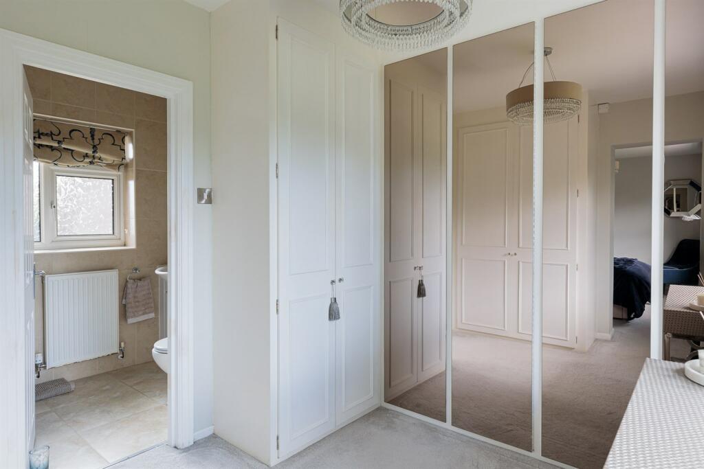 Additional image 20 of Manor Park, Great Barrow