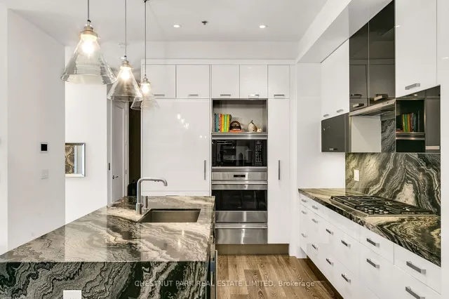 Additional image 16 of 63 St Mary St Unit TH 2