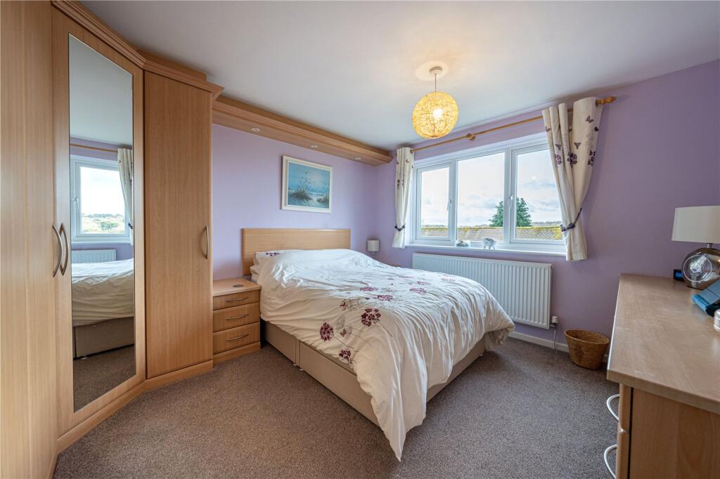 Additional image 36 of Warmington Drive, Sutton Coldfield, West Midlands, B73