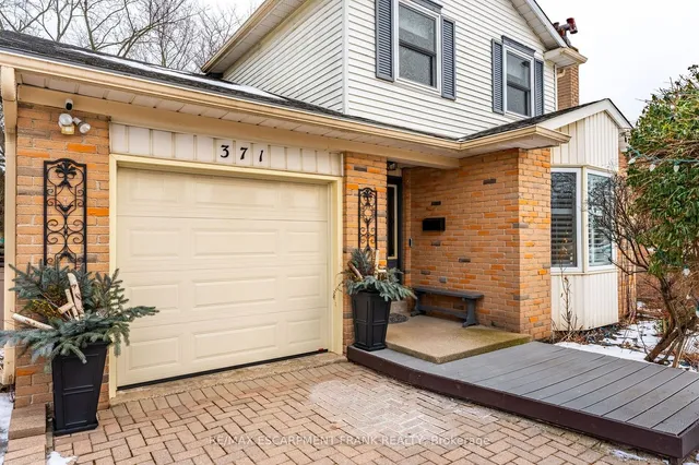 Additional image 2 of 371 Knightsbridge Cres