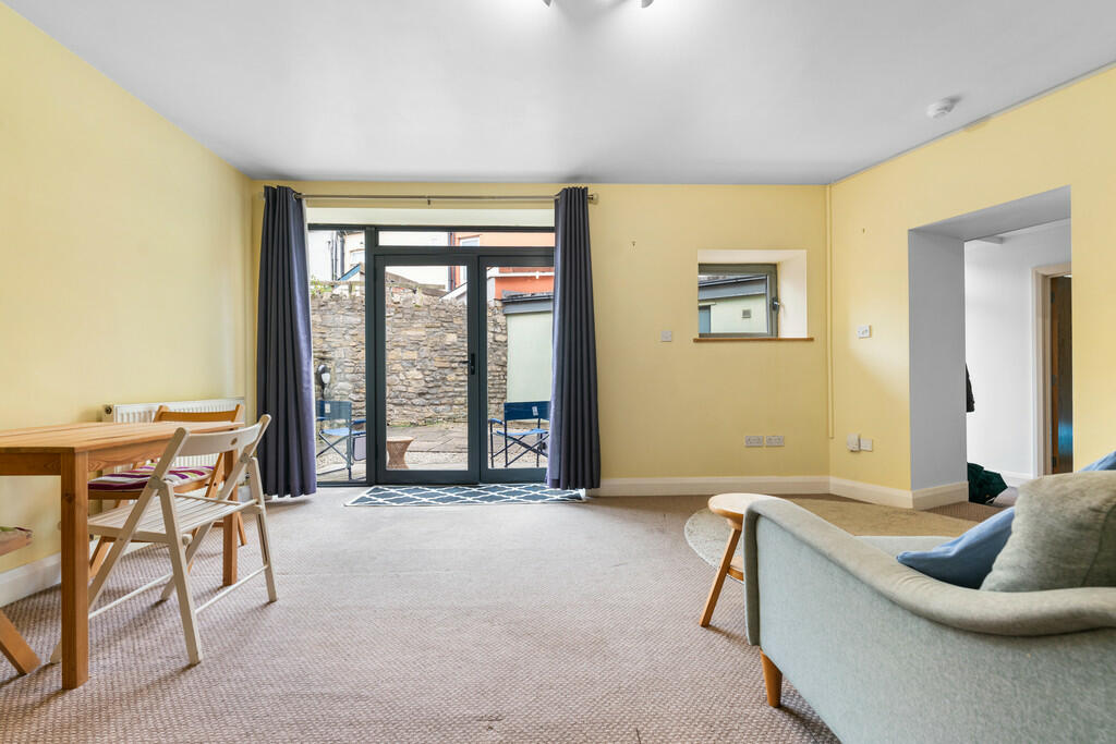 Additional image 5 of The Royal, Queens Road, Penarth