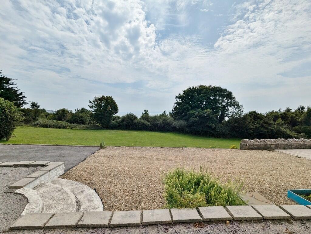 Additional image 9 of Wigfach House, Wigfach, Llaleston, CF32 0NH
