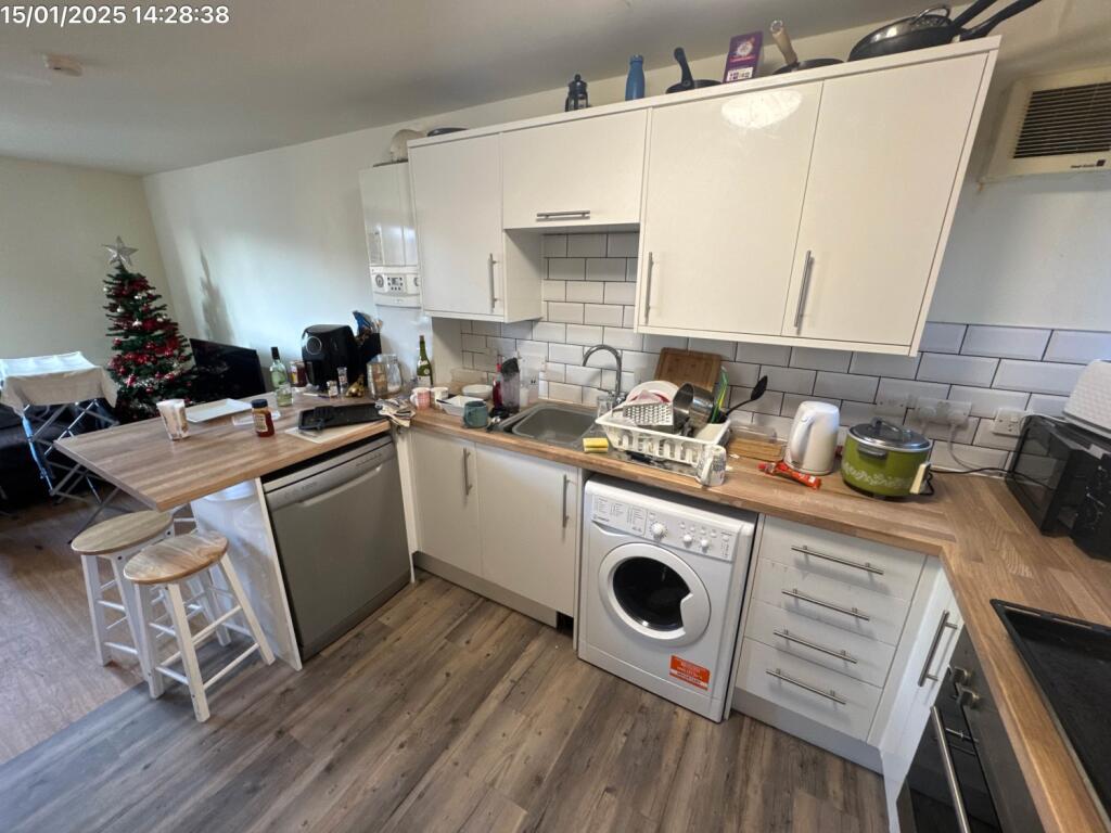 Additional image 12 of Hampton Park, Redland, Bristol, BS6