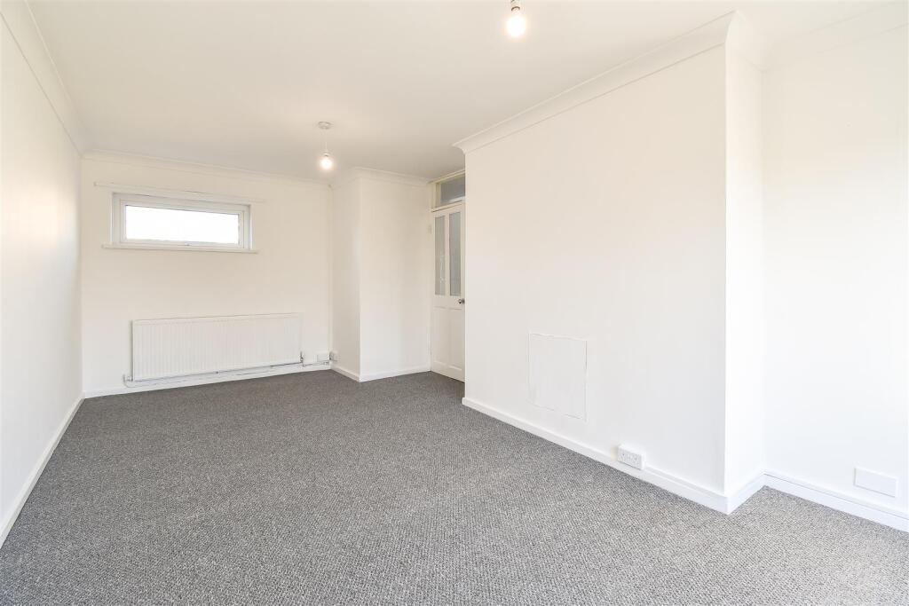 Additional image 9 of Pendoylan Close, Barry