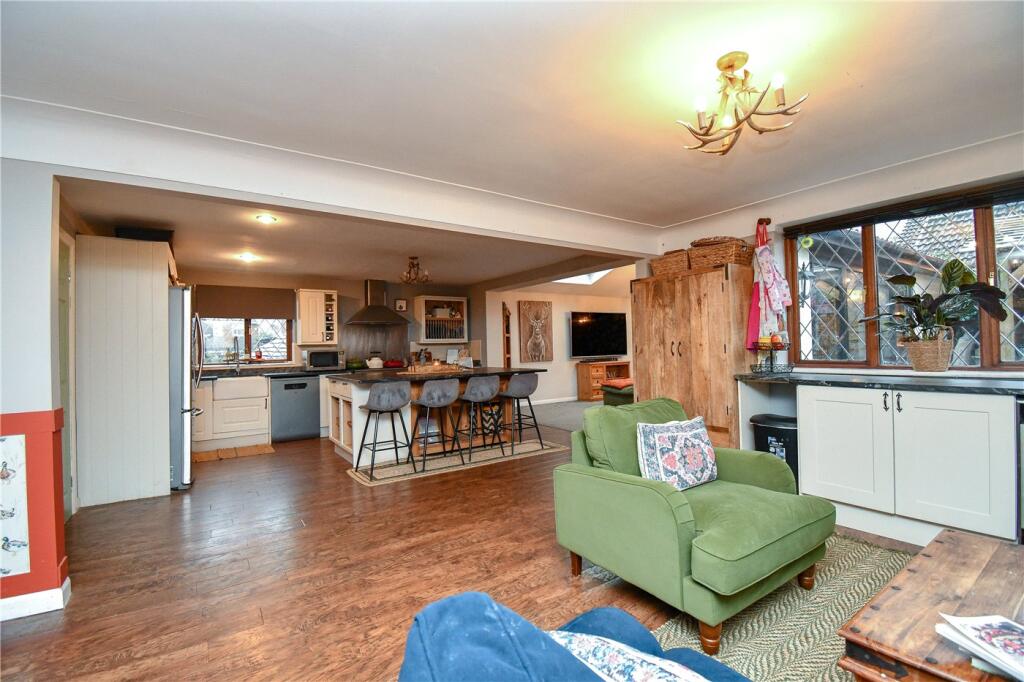 Additional image 10 of Seven Acres Lane, Thingwall, Wirral