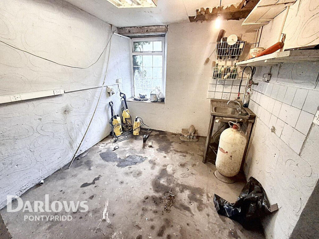 Additional image 21 of Cardiff Road, Mountain Ash