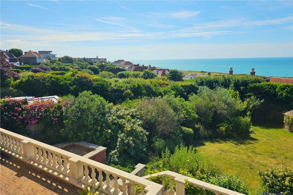 Additional image 25 of Roedean Crescent, Brighton