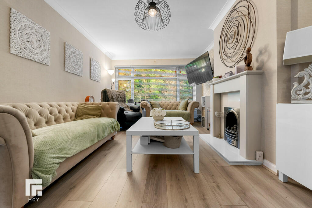 Additional image 4 of Michaelston Road, Cardiff