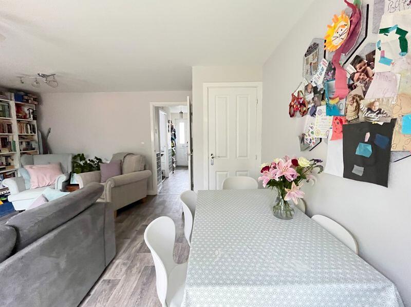 Additional image 15 of 36 Heritage View, Llantwit Major, Vale of Glamorgan CF61 2ZA