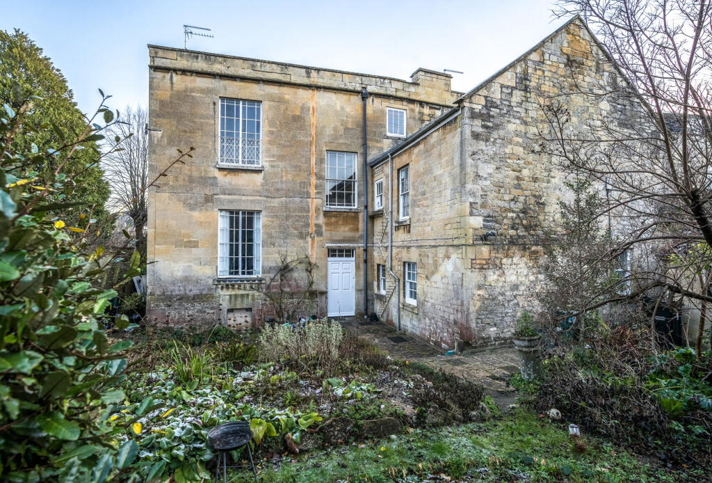 Additional image 13 of Lambridge, Bath, Somerset, BA1