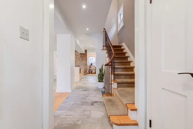 Additional image 4 of 102 Dunedin Dr