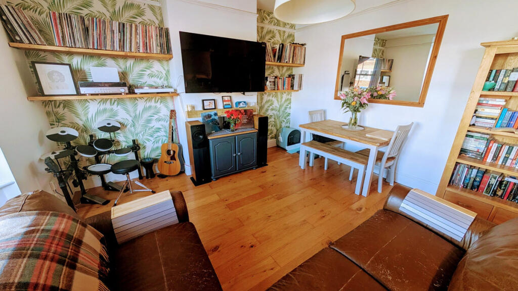 Additional image 12 of Tarring Road, Worthing, BN11